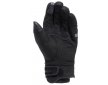 ΓΑΝΤΙΑ DAINESE TRENTO D-DRY THERMAL GLOVES BLACK / BLACK