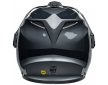 ΚΡΑΝΟΣ BELL MX-9 ADV MIPS ECE 22.06 ALPINE ANTHRACITE / SILVER