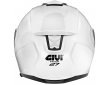 ΚΡΑΝΟΣ GIVI X27 ECE 22.06 SOLID WHITE
