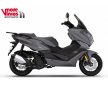 MORBIDELLI SC125