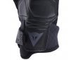 ΓΑΝΤΙΑ DAINESE UNRULY ERGO-TEK BLACK / ANTHRACITE