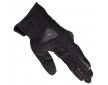 Γάντια Nordcode Matrix μαύρο