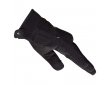 Γάντια Nordcode Stream Lady μαύρο