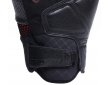 ΓΑΝΤΙΑ DAINESE UNRULY ERGO-TEK BLACK / FLUO-RED
