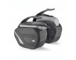 Τσάντες πλαϊνές Givi EASY10 Easy-T 27-35 λίτρα
