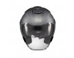 Κράνος AXXIS Blazer SV ECE22.06 A2 τιτάνιο matt