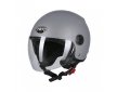 ΚΡΑΝΟΣ PILOT FAZER NARDO GREY GLOSS