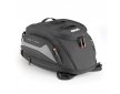 Τσάντα ρεζερβουάρ Givi EASY04 μαγνητική 16L μαύρη