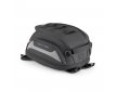 Τσάντα ρεζερβουάρ Givi EASY04 μαγνητική 16L μαύρη