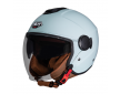 Κράνος Pilot Fly SV sea green