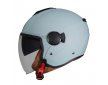 Κράνος Pilot Fly SV sea green