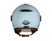 Κράνος Pilot Fly SV sea green