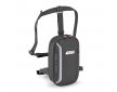Τσαντάκι ποδιού Givi EASY09L 2.5ltr