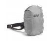 Τσαντάκι ποδιού Givi EASY09L 2.5ltr