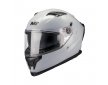 Κράνος MT Braker SV Pure A12 nardo grey