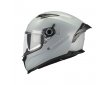 Κράνος MT Braker SV Pure A12 nardo grey