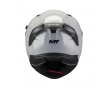Κράνος MT Braker SV Pure A12 nardo grey