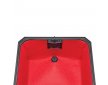 ΒΑΛΙΤΣΑ GIVI ALP44B2 ALPINA MONOLOCK 44 ΛΙΤΡΑ