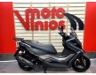 Kymco DT X360 2022 ΕΓΓΥΗΣΗ ΕΩΣ 09/2025
