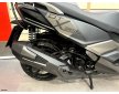Kymco DT X360 2022 ΕΓΓΥΗΣΗ ΕΩΣ 09/2025
