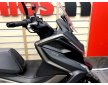 Kymco DT X360 2022 ΕΓΓΥΗΣΗ ΕΩΣ 09/2025