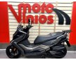 Kymco DT X360 2022 ΕΓΓΥΗΣΗ ΕΩΣ 09/2025