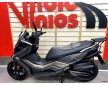 Kymco DT X360 2022 ΕΓΓΥΗΣΗ ΕΩΣ 09/2025
