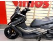 Kymco DT X360 2022 ΕΓΓΥΗΣΗ ΕΩΣ 09/2025