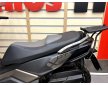 Kymco DT X360 2022 ΕΓΓΥΗΣΗ ΕΩΣ 09/2025