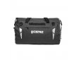 Σάκος ουράς GEN2 Saddle dry bag 40lt μαύρο