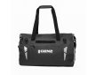 Σάκος ουράς GEN2 Saddle dry bag 40lt μαύρο