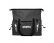 Σάκος ουράς GEN2 Saddle dry bag 40lt μαύρο