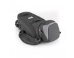 Τσάντα ρεζερβουάρ Givi EASY02 μαγνητική 6L μαύρη