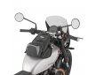Τσάντα ρεζερβουάρ Givi EASY02 μαγνητική 6L μαύρη
