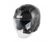 Κράνος Givi X31 Carbon Solid Gloss