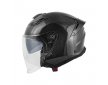 Κράνος Givi X31 Carbon Solid Gloss