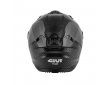 Κράνος Givi X31 Carbon Solid Gloss
