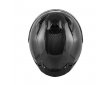 Κράνος Givi X31 Carbon Solid Gloss