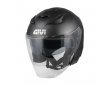 Κράνος Givi X31 black matt