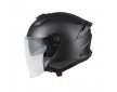 Κράνος Givi X31 black matt