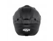 Κράνος Givi X31 black matt