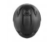 Κράνος Givi X31 black matt