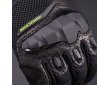 Γάντια Nordcode GT Summer μαύρo/fluo
