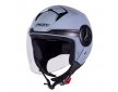 Κράνος Pilot Arrow ECE 22.06 nardo gloss