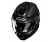 ΚΡΑΝΟΣ HJC RPHA 91 CARBON SOLID BLACK