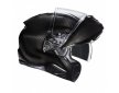 ΚΡΑΝΟΣ HJC RPHA 91 CARBON SOLID BLACK