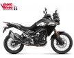 CFMOTO MT450 450MT