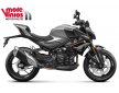 CFMOTO NK450