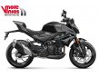 CFMOTO NK450
