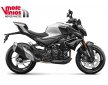 CFMOTO NK450